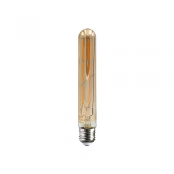 LED лампа Skarlat LED T30-6W-8