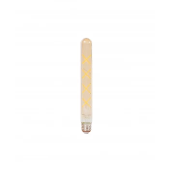 LED лампа Skarlat LED T30-8W-8