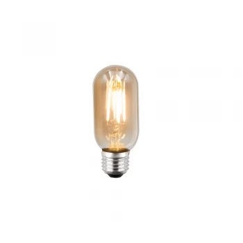 LED лампа Skarlat LED T45-4W-8