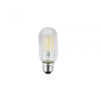 LED лампа Skarlat LED T45 4W-0