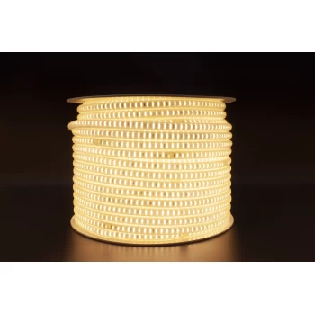 LED лента Skarlat LED 2835-120-sl 3000K