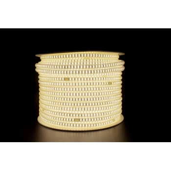 LED лента Skarlat LED 2835-120-sl 4000K