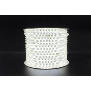LED лента Skarlat LED 2835-120-sl 6000K
