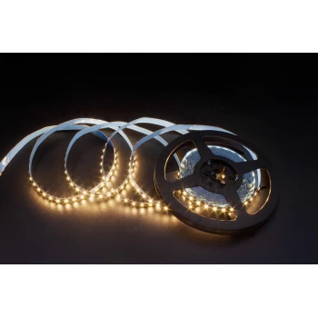 LED лента Skarlat LED LV-2835-120 3000K