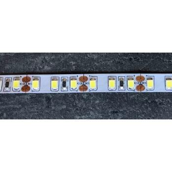LED лента Skarlat LED LV-2835-120 3000K