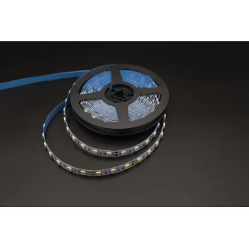 LED лента Skarlat LED LV-5050-60-IP44 3000K