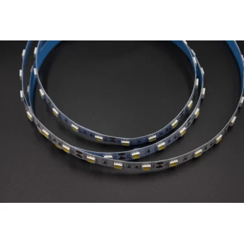 LED лента Skarlat LED LV-5050-60-IP44 4000K