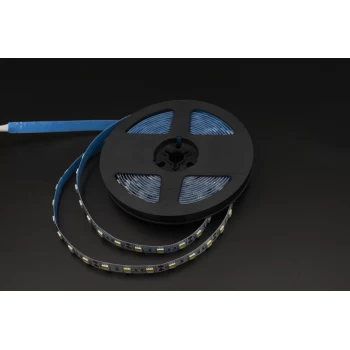 LED лента Skarlat LED LV-5050-60-IP44 6000K