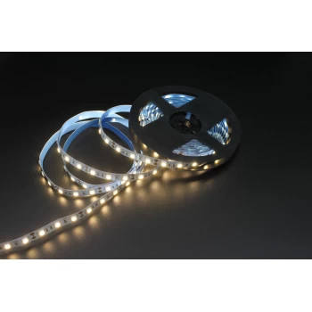 LED лента Skarlat LED LV-5050-60 4000K
