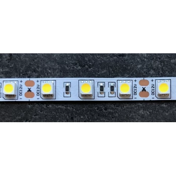 LED лента Skarlat LED LV-5050-60 4000K