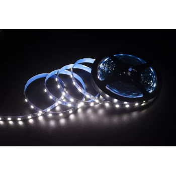 LED лента Skarlat LED LV-5050-60 6000K