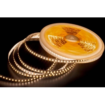 LED лента Skarlat LED WYJ-2835-120 3000K