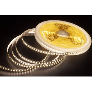LED лента Skarlat LED WYJ-2835-120 4000K