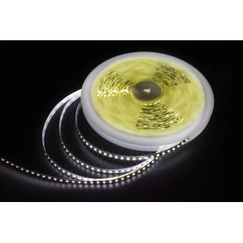 LED лента Skarlat LED WYJ-2835-120 6000K