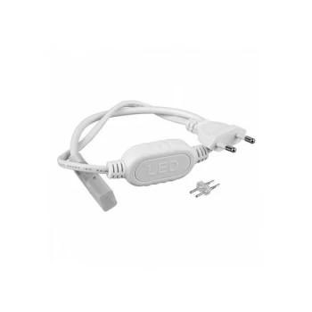 LED лента Skarlat LED Plug 8A