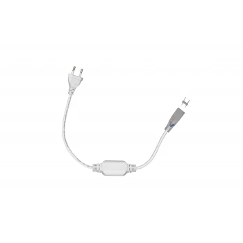 LED лента Skarlat LED Plug 8A