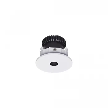 Точковий світильник Skarlat RSL74188 3W WH 3000K