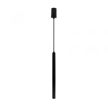 Підвісний світильник Skarlat RHL7732 3W BK 3000K