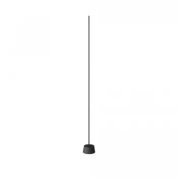 Підвісний світильник Skarlat RLL2001 12W BK 3000K