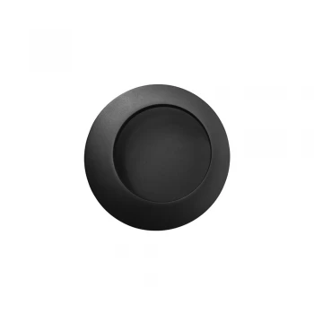 Настенный светильник Skarlat RWLB082 5W BK 4000K