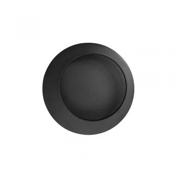 Настенный светильник Skarlat RWLB099 7W BK 3000K
