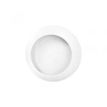 Настенный светильник Skarlat RWLB099 7W WH 3000K