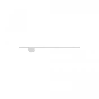 Настенный светильник Skarlat RWLB100 7W WH 3000K