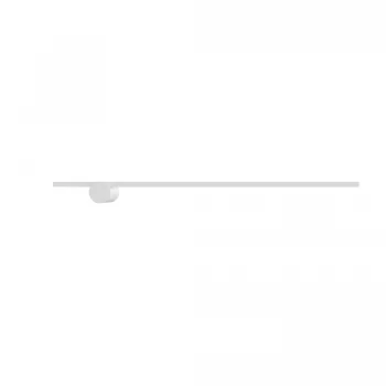 Настенный светильник Skarlat RWLB101 9W WH 3000K