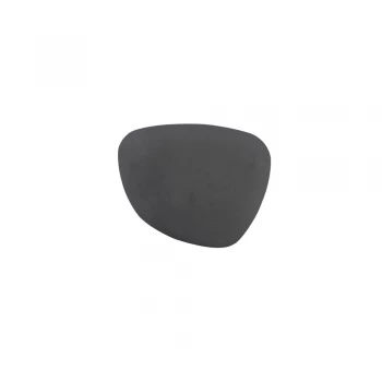 Настенный светильник Skarlat RWLB105 15W BK 4000K