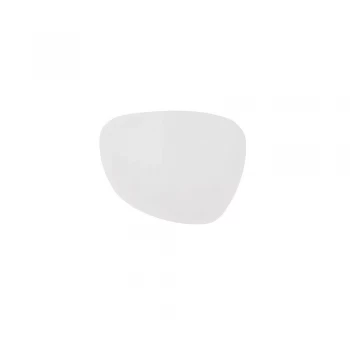Настенный светильник Skarlat RWLB105 15W WH 3000K