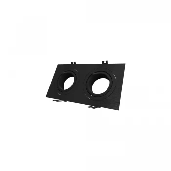 Пластиковые точечные Skarlat PS1075-2 BK