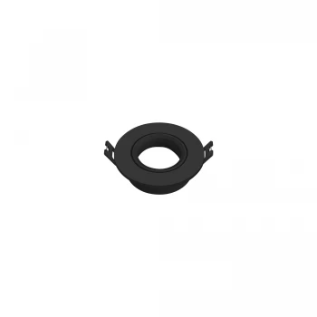 Пластиковые точечные Skarlat PS1875 BK