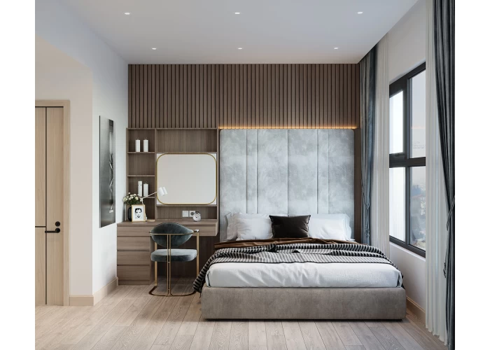  Пластикові точкові Skarlat PS1875 WH+BK  3 — замовити в PORTES.UA