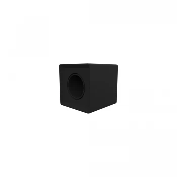 Пластиковые точечные Skarlat PS9100 BK