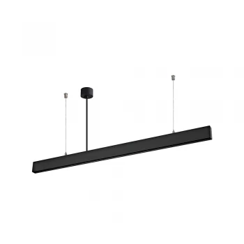 Магнитная шина Skarlat RGD-D48V-2M