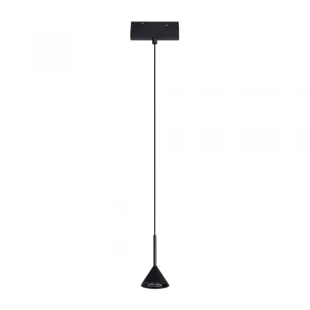 Skarlat RGD2015 6W BK 4000K