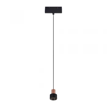 Skarlat RGD2032 5W BK+RGD 3000K