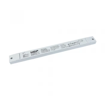 Блок питания Skarlat RLV100W48