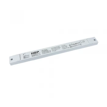 Блок питания Skarlat RLV250W48