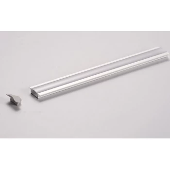 Алюминиевый профиль Skarlat LED PXG-2050