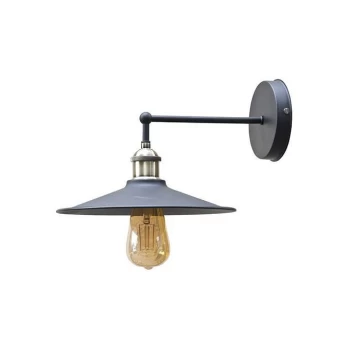 Бра Skarlat LS 1039-1L