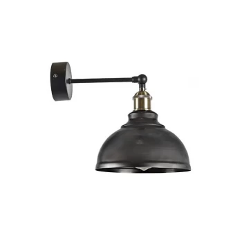 Бра Skarlat LS 1080-205-1L