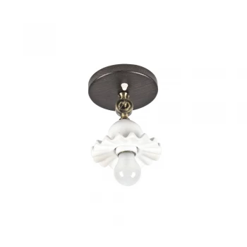 Бра Skarlat LS 1206-1K