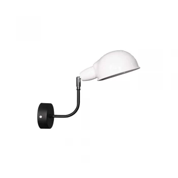 Бра Skarlat LS 1253-1L