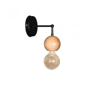 Бра Skarlat LS 1269-1W