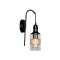 Бра Skarlat LS 1283-1C