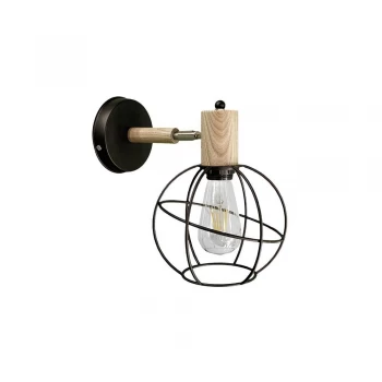 Бра Skarlat SW 1006-1G