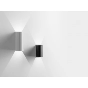 Бра Skarlat WL1604 WH