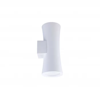 Бра Skarlat WL1606 WH