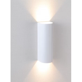 Бра Skarlat WL1608 WH